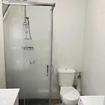 Διαμέρισμα Studio With Sea Views In *